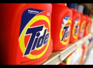 Tide